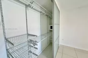 411 SW 37th Ave, Miami, FL 33135 - Photo 7