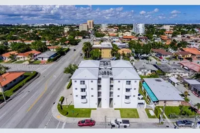 411 SW 37th Ave #3D, Miami, FL 33135 - Photo 15