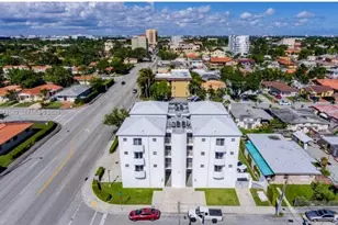 411 SW 37th Ave, Miami, FL 33135 - Photo 15