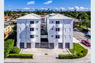 411 SW 37th Ave #3D, Miami, FL 33135 - Photo 13