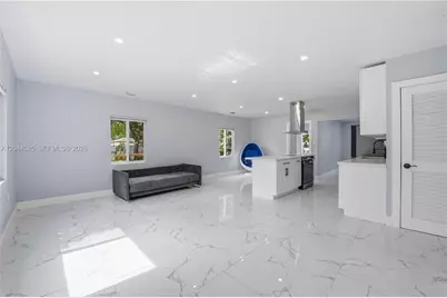 12475 NW 10th Ave, North Miami, FL 33168 - Photo 25