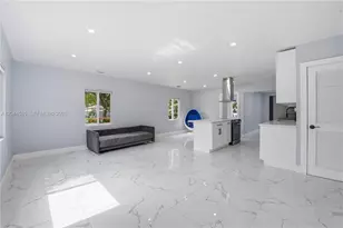 12475 NW 10th Ave, North Miami, FL 33168 - Photo 25