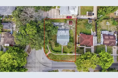 12475 NW 10th Ave, North Miami, FL 33168 - Photo 43