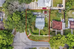 12475 NW 10th Ave, North Miami, FL 33168 - Photo 43