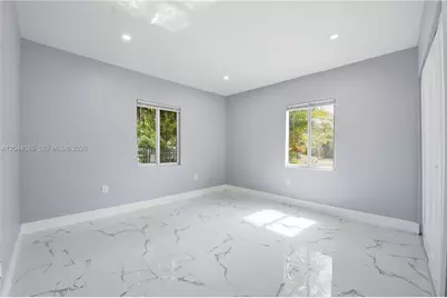 12475 NW 10th Ave, North Miami, FL 33168 - Photo 9