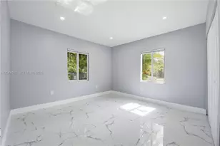 12475 NW 10th Ave, North Miami, FL 33168 - Photo 9