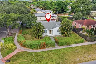 12475 NW 10th Ave, North Miami, FL 33168 - Photo 41