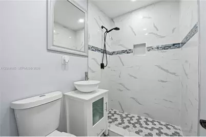 12475 NW 10th Ave, North Miami, FL 33168 - Photo 17