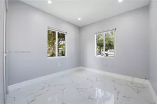 12475 NW 10th Ave, North Miami, FL 33168 - Photo 7