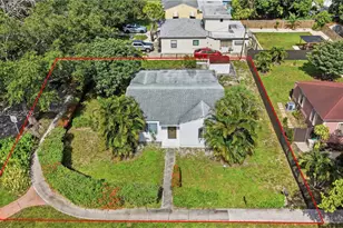 12475 NW 10th Ave, North Miami, FL 33168 - Photo 37