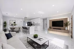 12475 NW 10th Ave, North Miami, FL 33168 - Photo 25