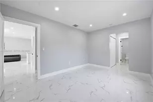 12475 NW 10th Ave, North Miami, FL 33168 - Photo 15