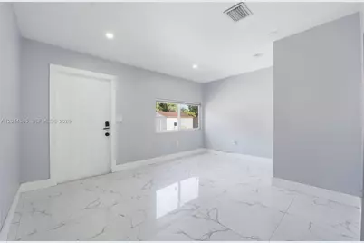 12475 NW 10th Ave, North Miami, FL 33168 - Photo 19