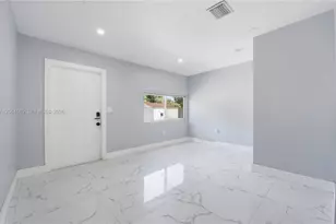 12475 NW 10th Ave, North Miami, FL 33168 - Photo 19