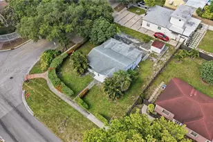 12475 NW 10th Ave, North Miami, FL 33168 - Photo 35