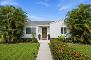 12475 NW 10th Ave, North Miami, FL 33168 - Photo 1