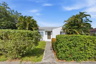 12475 NW 10th Ave, North Miami, FL 33168 - Photo 29
