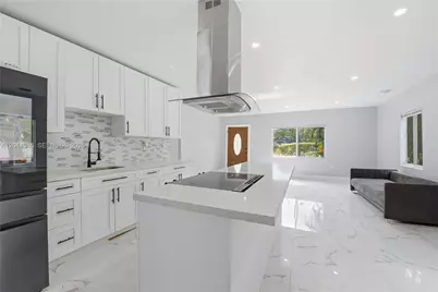 12475 NW 10th Ave, North Miami, FL 33168 - Photo 21