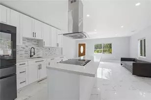 12475 NW 10th Ave, North Miami, FL 33168 - Photo 21