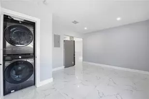 12475 NW 10th Ave, North Miami, FL 33168 - Photo 5