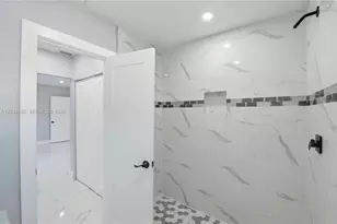 12475 NW 10th Ave, North Miami, FL 33168 - Photo 11