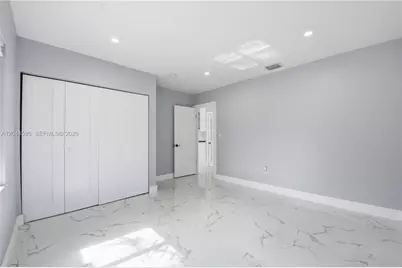 12475 NW 10th Ave, North Miami, FL 33168 - Photo 7