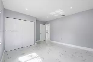12475 NW 10th Ave, North Miami, FL 33168 - Photo 7