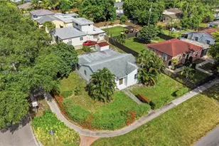 12475 NW 10th Ave, North Miami, FL 33168 - Photo 3