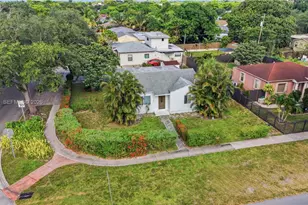 12475 NW 10th Ave, North Miami, FL 33168 - Photo 43