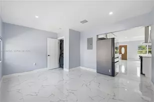 12475 NW 10th Ave, North Miami, FL 33168 - Photo 19