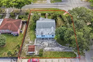 12475 NW 10th Ave, North Miami, FL 33168 - Photo 39