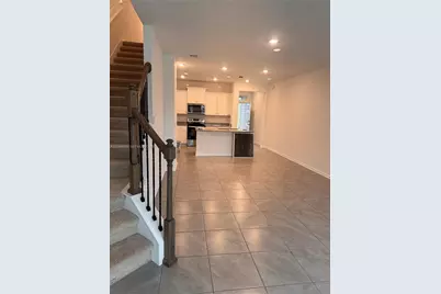 25 Redbud Rd, Palm Coast, FL 32137 - Photo 11