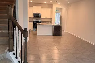 25 Redbud Rd, Palm Coast, FL 32137 - Photo 11