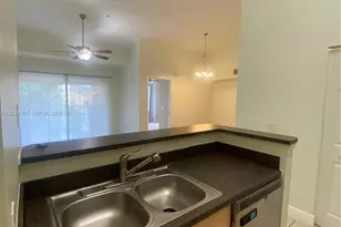 4081 San Marino Blvd, West Palm Beach, FL 33409 - Photo 5