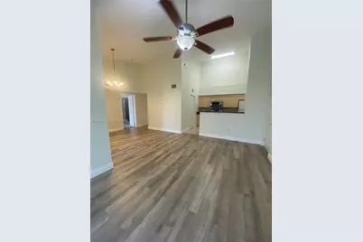 4081 San Marino Blvd #303, West Palm Beach, FL 33409 - Photo 3