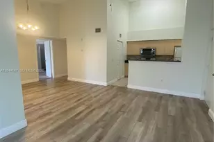 4081 San Marino Blvd, West Palm Beach, FL 33409 - Photo 3