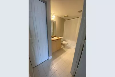 4081 San Marino Blvd #303, West Palm Beach, FL 33409 - Photo 9