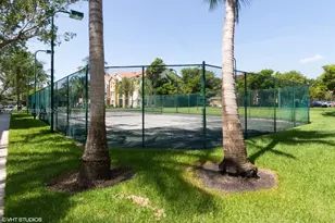 4081 San Marino Blvd, West Palm Beach, FL 33409 - Photo 17