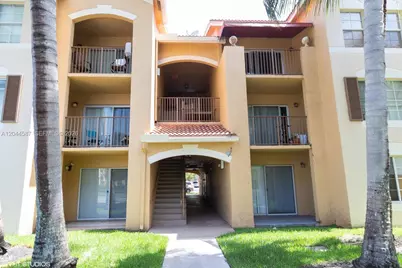 4081 San Marino Blvd #303, West Palm Beach, FL 33409 - Photo 15