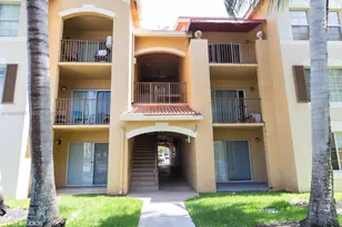 4081 San Marino Blvd, West Palm Beach, FL 33409 - Photo 15