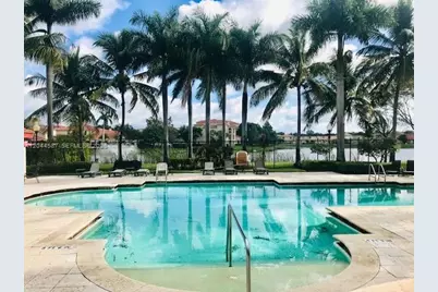 4081 San Marino Blvd #303, West Palm Beach, FL 33409 - Photo 15