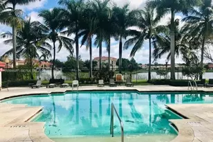 4081 San Marino Blvd, West Palm Beach, FL 33409 - Photo 15