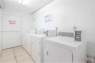 7035 NW 186th St #D110, Hialeah, FL 33015 - Photo 21