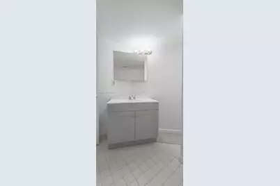 7035 NW 186th St #D110, Hialeah, FL 33015 - Photo 15