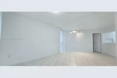 7035 NW 186th St #D110, Hialeah, FL 33015 - Photo 3