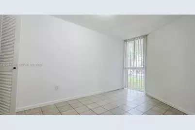 7035 NW 186th St #D110, Hialeah, FL 33015 - Photo 15