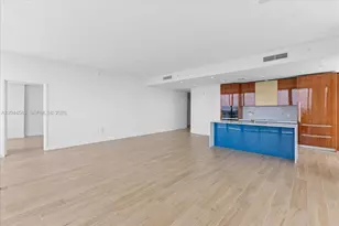 2678 Tigertail Ave, Miami, FL 33133 - Photo 3
