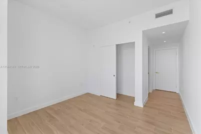 2678 Tigertail Ave #1001, Miami, FL 33133 - Photo 19