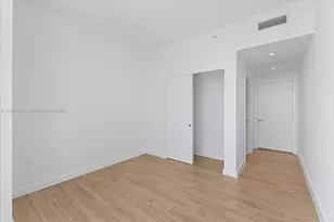 2678 Tigertail Ave, Miami, FL 33133 - Photo 19