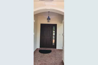 16507 NW 91st Ave, Miami Lakes, FL 33018 - Photo 3